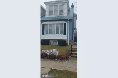 7331 Montour Street, Philadelphia, PA 19111 - Photo 1