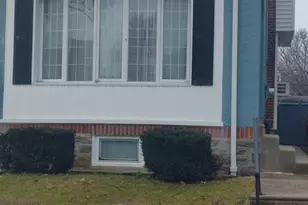 7331 Montour St, Philadelphia, PA 19111 - Photo 1