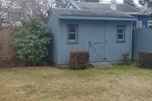 7331 Montour St, Philadelphia, PA 19111 - Photo 4