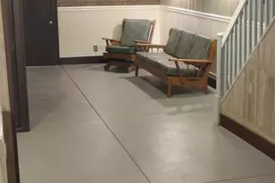 7331 Montour St, Philadelphia, PA 19111 - Photo 14