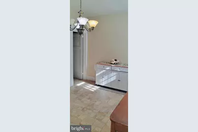 7331 Montour Street, Philadelphia, PA 19111 - Photo 8