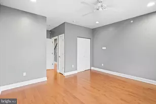 1436 Germantown Ave, Philadelphia, PA 19122 - Photo 16