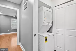 1436 Germantown Ave, Philadelphia, PA 19122 - Photo 12