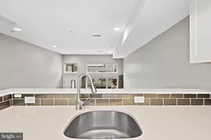 1436 Germantown Ave, Philadelphia, PA 19122 - Photo 8