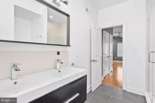 1436 Germantown Ave, Philadelphia, PA 19122 - Photo 20