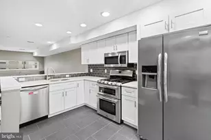 1436 Germantown Ave, Philadelphia, PA 19122 - Photo 6