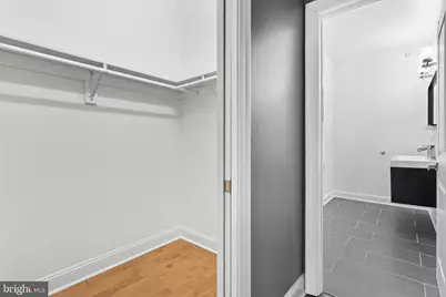 1436 Germantown Avenue, Philadelphia, PA 19122 - Photo 18