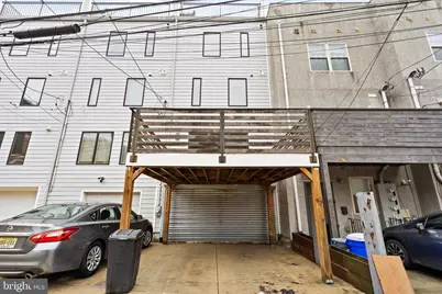 1436 Germantown Avenue, Philadelphia, PA 19122 - Photo 28