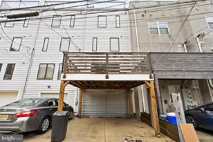 1436 Germantown Ave, Philadelphia, PA 19122 - Photo 28