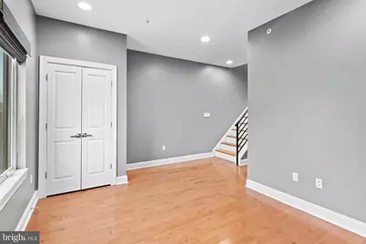 1436 Germantown Avenue, Philadelphia, PA 19122 - Photo 22