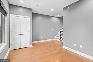 1436 Germantown Ave, Philadelphia, PA 19122 - Photo 22