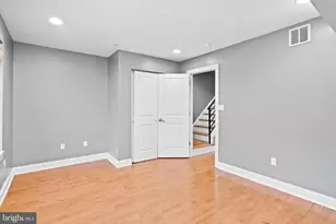 1436 Germantown Ave, Philadelphia, PA 19122 - Photo 14