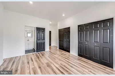 111 W Sharpnack Street, Philadelphia, PA 19119 - Photo 18