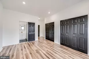 111 W Sharpnack St, Philadelphia, PA 19119 - Photo 18