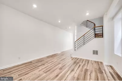 111 W Sharpnack Street, Philadelphia, PA 19119 - Photo 14