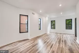 111 W Sharpnack St, Philadelphia, PA 19119 - Photo 36