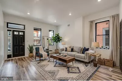111 W Sharpnack Street, Philadelphia, PA 19119 - Photo 4