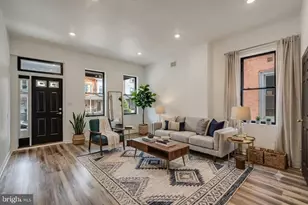 111 W Sharpnack St, Philadelphia, PA 19119 - Photo 4