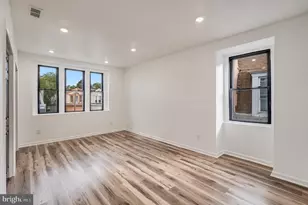 111 W Sharpnack St, Philadelphia, PA 19119 - Photo 24