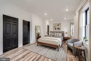 111 W Sharpnack St, Philadelphia, PA 19119 - Photo 8