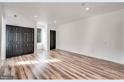 111 W Sharpnack Street, Philadelphia, PA 19119 - Photo 16