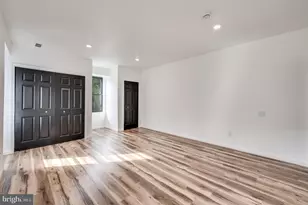 111 W Sharpnack St, Philadelphia, PA 19119 - Photo 16