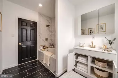 111 W Sharpnack Street, Philadelphia, PA 19119 - Photo 18