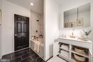 111 W Sharpnack St, Philadelphia, PA 19119 - Photo 18