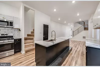 111 W Sharpnack Street, Philadelphia, PA 19119 - Photo 10