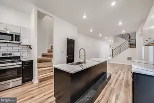 111 W Sharpnack St, Philadelphia, PA 19119 - Photo 10