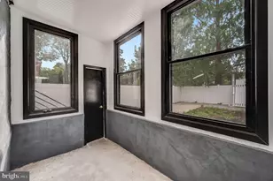 111 W Sharpnack St, Philadelphia, PA 19119 - Photo 34