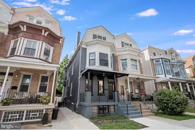 111 W Sharpnack Street, Philadelphia, PA 19119 - Photo 2