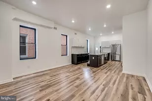 111 W Sharpnack St, Philadelphia, PA 19119 - Photo 24