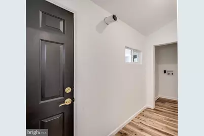 111 W Sharpnack Street, Philadelphia, PA 19119 - Photo 44