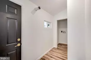 111 W Sharpnack St, Philadelphia, PA 19119 - Photo 44