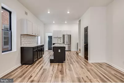 111 W Sharpnack Street, Philadelphia, PA 19119 - Photo 12