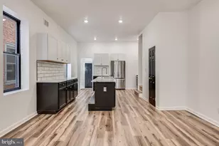 111 W Sharpnack St, Philadelphia, PA 19119 - Photo 12