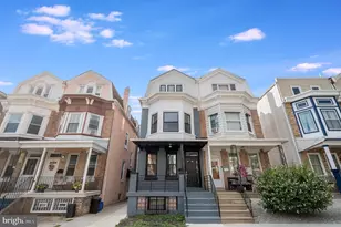 111 W Sharpnack St, Philadelphia, PA 19119 - Photo 1