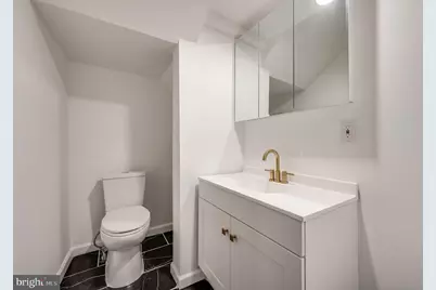 111 W Sharpnack Street, Philadelphia, PA 19119 - Photo 34