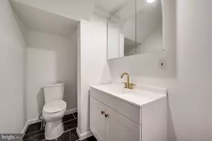 111 W Sharpnack St, Philadelphia, PA 19119 - Photo 34