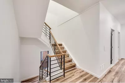 111 W Sharpnack Street, Philadelphia, PA 19119 - Photo 16