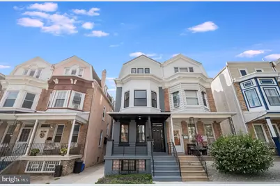 111 W Sharpnack Street, Philadelphia, PA 19119 - Photo 2