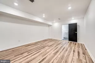 111 W Sharpnack St, Philadelphia, PA 19119 - Photo 30