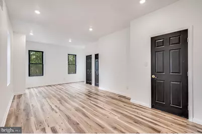 111 W Sharpnack Street, Philadelphia, PA 19119 - Photo 22