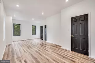 111 W Sharpnack St, Philadelphia, PA 19119 - Photo 22