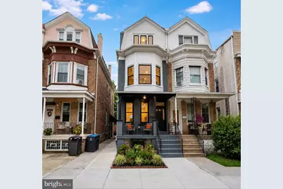 111 W Sharpnack Street, Philadelphia, PA 19119 - Photo 1
