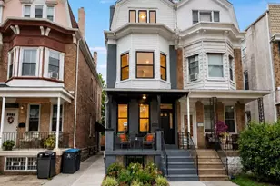 111 W Sharpnack St, Philadelphia, PA 19119 - Photo 1