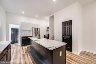 111 W Sharpnack St, Philadelphia, PA 19119 - Photo 26