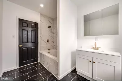 111 W Sharpnack Street, Philadelphia, PA 19119 - Photo 28