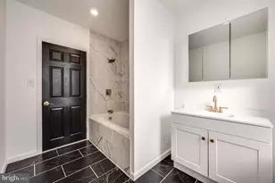 111 W Sharpnack St, Philadelphia, PA 19119 - Photo 28